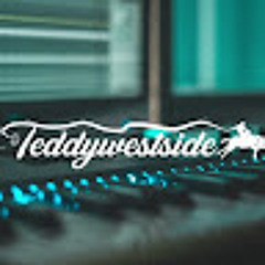 Teddy Westside