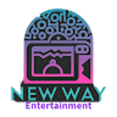 New Way Entertainment