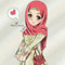 batoul zakar