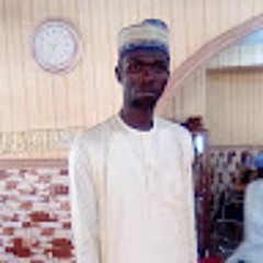 AbuSalim Bin Muhammad