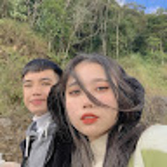 Vy Từ