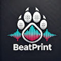 Beat Print