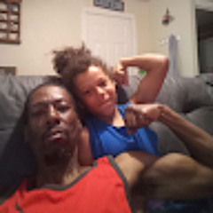 Kooley Robinson