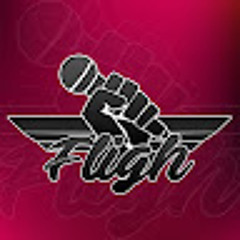 Fligh