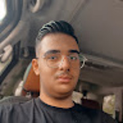 Amir-ma