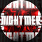 NIGHTMER