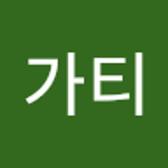 뷰가티