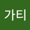 뷰가티