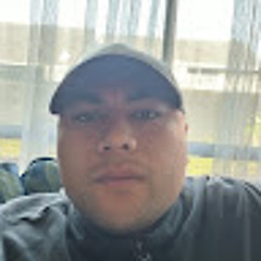 Tavita Pehi