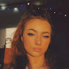 Paige Louise Pearson