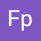 Fp Neves