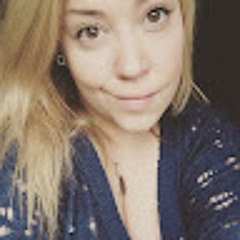 raineydazzzze