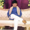 Ajwad waraich
