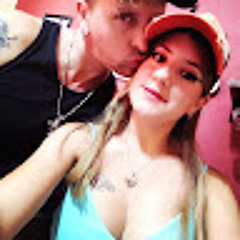 Gi Ca