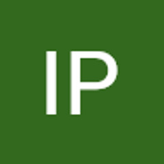 IP TV