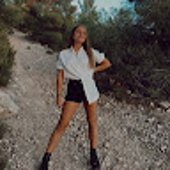 Rocío Bernuz Cortés