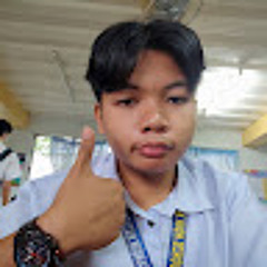 lancemanuel luntaga