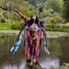 MONICA CASTAÑO