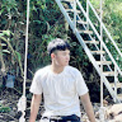Dinh Trần