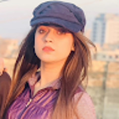 Areeba Ch
