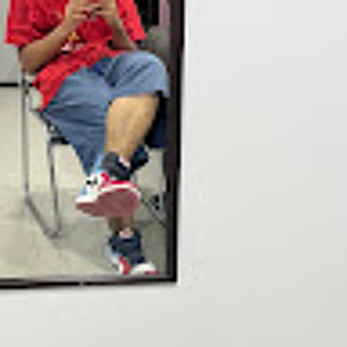Flex shit!