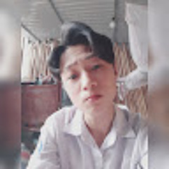 Đức Lương 01