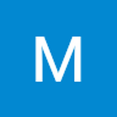 Manon Ms