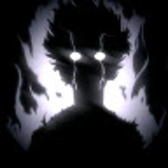 Адиль Тулеуов