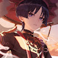 Shoo Xiao