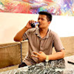 Arjun ARTS