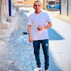 سعيد شوشة قيادة