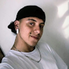 Emanuel Restrepo