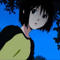 Hikikomori