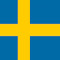igen