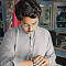 Abdullah Haseeb Malkera