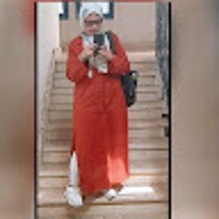 sabah Elsaied
