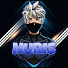 Nuris FREE FIRE