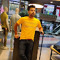 Vishwas Sahu