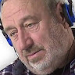 Maciek Ratajczyk