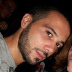 MICHELE BRAGAZZI