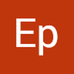 Ер нар