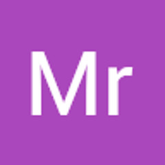 Mr Bingiel