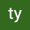 ty R