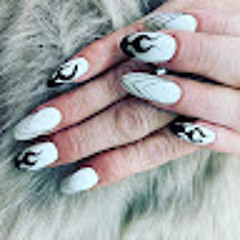 Anny Nails Studio Storkow