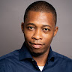 PERCY Jean Mario David