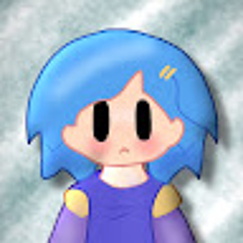 Stream Ringo Asakura music | Listen to songs, albums, playlists for ...