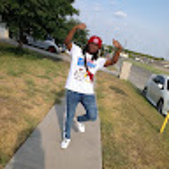 Tahir 2x