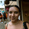 Rebeca Porras