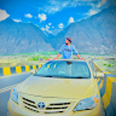 Sardar Abdullah