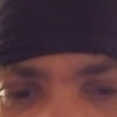 Vinnie